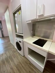 # 1 Loft (D14), Apartment #580765491